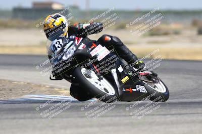 media/Jun-28-2025-CRA (Sat) [[8017bea174]]/Qualifying/Qualifying 3/
